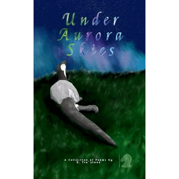Under Aurora Skies, (Paperback)