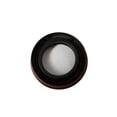 thumbnail image 3 of Pioneer 759016 Auto Trans Extension Housing Seal, 3 of 4