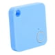 thumbnail image 4 of Dispositivo de seguimiento antipérdida, Dispositivo de seguimiento Bluetooth Dispositivo de seguimiento Bluetooth antipérdida Buscador de llaves Bluetooth Materiales ecológicos, 4 of 8
