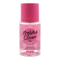 thumbnail image 1 of Perfume Victoria's Secret Pink Fresh & Clean Body Mist 75 ml, 1 of 1