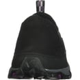 thumbnail image 2 of Merrell Coldpack Ice+ Moc Waterproof Black, 2 of 7