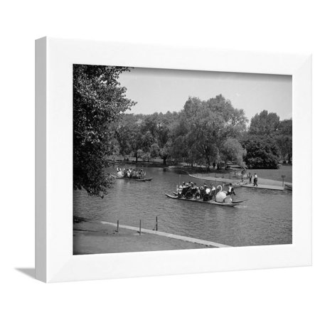 boston swan boats art boston swan boats framed print wall art by carol highsmith boston swan boats art boston swan boats framed print wall art by carol highsmith