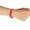 B, variante sur WIFKLSIIPG Bracelet en Silicone Prévention Abétique TYPE 2