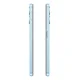 thumbnail image 5 of Oppo A17 4GB + 64GB Desbloqueado Azul, 5 of 5