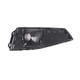 thumbnail image 4 of Rejilla de Luz Antiniebla Izquierda Strade Fareast Limited 8WD807681J, 4 of 7