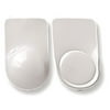 Pro-Down KP-17 Youth Vinyl-Dip Knee Pads (Pair)
