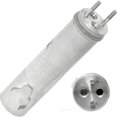 thumbnail image 1 of RD 11090C Drier Pad Mount By UNIVERSAL AIR CONDITIONER INC, 1 of 1