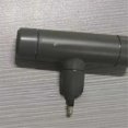 thumbnail image 2 of 3.5mm Frequency Range 150-1710kHz High Sensitivity AM Antenna, 2 of 5