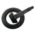 thumbnail image 2 of Richmond Gear 49-0045-1 Street Gear Differential Ring and Pinion Fits select: 2004-2012 CHEVROLET COLORADO, 1982-2004 CHEVROLET S TRUCK, 2 of 5