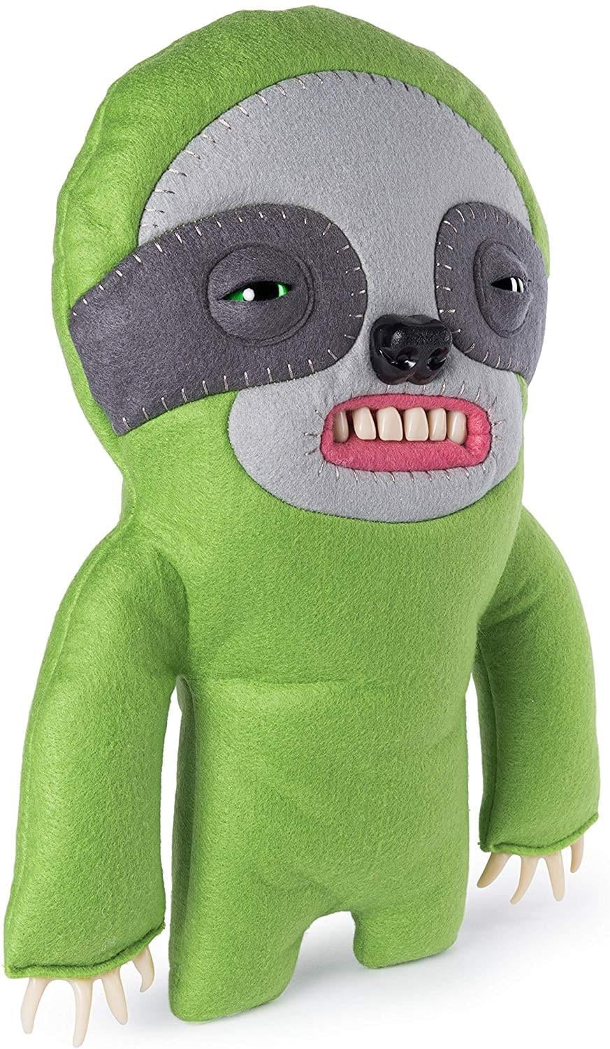 fugglers sloth