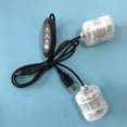 thumbnail image 5 of USB Three Speed Regulation Vibration Massage Motor One to Two 5V, 5 of 5