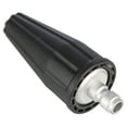Karcher Turbo Nozzle for Electric Pressure Washers. 2000 PSI Rating