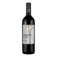 thumbnail image 1 of Pack de 12 Vino Tinto Convento de Oreja Crianza 750 ml, 1 of 3