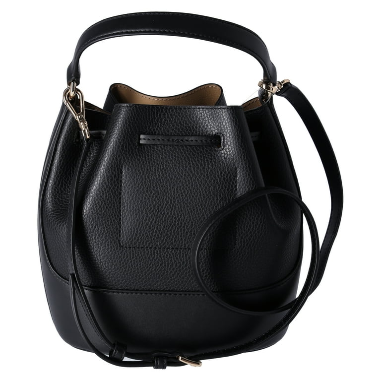 Md bucket bag mk sale