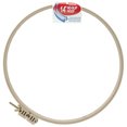 thumbnail image 2 of Morgan Products 153 Plastic No-Slip Hoop - 14 in., 2 of 2