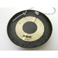 thumbnail image 3 of DOBANI Chao Gong 8" (20cm) w/ Beater, 3 of 4