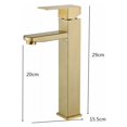 thumbnail image 5 of Luxurious Bath Sanctuary, Air Jetted Hydrotherapy Spa Experience, High-Quality Metal Structure Ensuring Robust Durability And Easy Installation, Contemporary Design For Your, 5 of 5