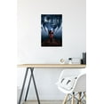 thumbnail image 4 of Prey - Key Art Wall Poster, 14.725" x 22.375", 4 of 4