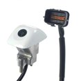 thumbnail image 5 of 95760C8000 Car Rear View Camera Parking Aid Camera for, 5 of 5