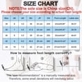 thumbnail image 3 of Wide Toe Box Clogs for Men Breathable Non Slip Platform Sandals Hollow Out Slip On Lightweight Slide Walking Shoes White Size 7, 3 of 4