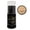 Ivory Bisque, variant on Mehron - CreamBlend Foundation Stick