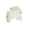 thumbnail image 2 of Windshield Washer Fluid Reservoir, 2 of 3