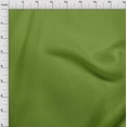 thumbnail image 4 of oneOone Cotton Poplin Green Fabric Asian Japanese Sewing Craft Projects Fabric Prints By Yard 56 Inch Wide, 4 of 4
