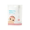 Frida Baby Fart-Freeing Gas Drops for Gentle Gas Relief, Over the Counter Drops