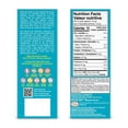 thumbnail image 2 of Baby Mum-Mum Organic Super Berries Rice Rusks, 2 of 8