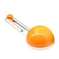 thumbnail image 2 of Rotary Circle Cutter for Children, 2 of 9