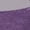 HEATHER PURPLE, variant on Disney - Three Moon Pluto - Youth Girls Fitted Short Sleeve T-Shirt