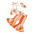 thumbnail image 3 of Clothing, 3 of 6