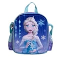 thumbnail image 1 of LONCHERA INFANTIL RUZ DISNEY FROZEN PREMIUM, 1 of 5