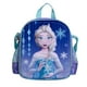 thumbnail image 1 of LONCHERA INFANTIL RUZ DISNEY FROZEN PREMIUM, 1 of 5