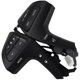 thumbnail image 3 of Botón de control de audio yuxing Para volante negro, 3 of 5