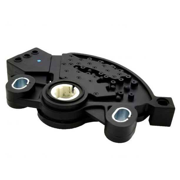 Neutral Safety Switch Compatible with 2005 2010 Kia Sportage 2006