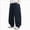 F32--Navy, variant on Child 10-11 Years Boys Cargo Joggers Pants Quick Dry Hiking Pants Pull On Sweatpants 6-12 Months 12-24 Months 2T 3T 4T 5T 6T 7T 8T 9T Children Navy Streetwear Pants