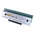 thumbnail image 1 of New Printhead For Zebra Zt610 Thermal Barcode Printer P1083320-010 203Dpi, 1 of 7