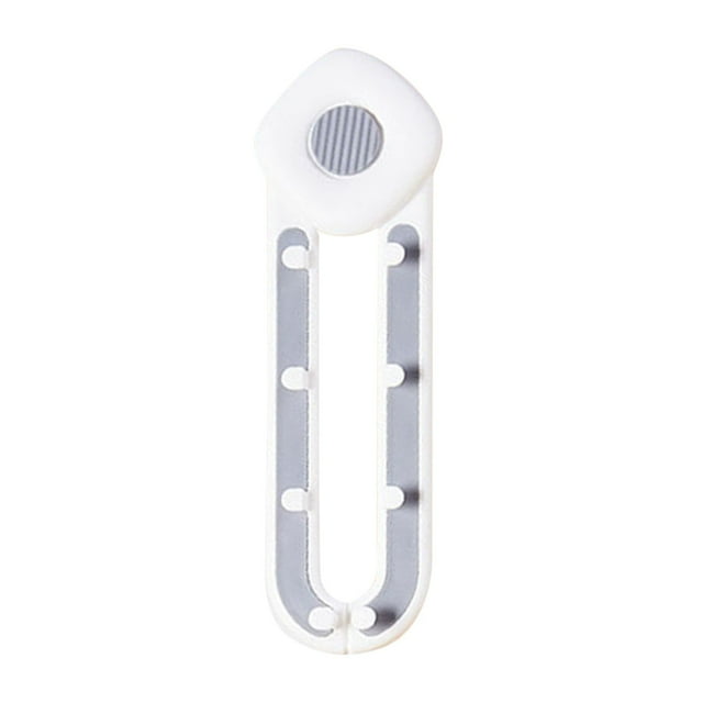 Kitchen Sink Filter Screen Drain Rack Leftovers Screen Inverted Filter Rack Filter Triangular Hanging Screen