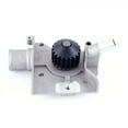 thumbnail image 2 of Engine Water Pump Fits select: 1997-2002 FORD ESCORT, 1997-1999 MERCURY TRACER, 2 of 4