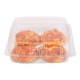 thumbnail image 3 of Paquete mini pizza pepperoni 4 piezas, 3 of 4