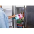 thumbnail image 4 of Sorbete Tie Dye Congelable PackIt EcoFreeze Tech, 4 of 6
