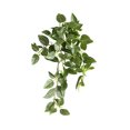 thumbnail image 2 of Plantas falsas Billuyoard Planta artificial Flor Simulación Hoja Vid Verde Type3 NO3, 2 of 6