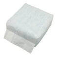 thumbnail image 6 of Disposable Male Dog Diapers, Skin,Friendly, Super Absorbent, Ideal For Training  Incontinence, 6 of 6