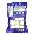 thumbnail image 2 of Aqua Harvest Fish Balls Aqua Harvest Fish Balls, 2 of 3