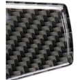 thumbnail image 4 of Para- 2009-2015 Z4 Adhesivos de fibra para coche Adhesivos decorativos Z4 Adhesivos de fibra, 4 of 5