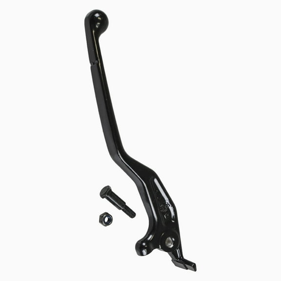 Can-Am 705601011 OEM Brake Lever Set 2012-2018 Renegade 500 570 800R 850 1000 EFI STD XXC