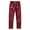 Wine, variant on FDDMis Baby Pants 0-3 Months Boys Pants 5t Pants for Girls 12-14 Boys 4t Boys' Compression Pants Girls Clothes Size 5 2t Boy Clothes Summer Clothes
