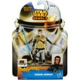 thumbnail image 2 of Star Wars Rebels Saga Legends Kanan Jarrus Figure, 2 of 2