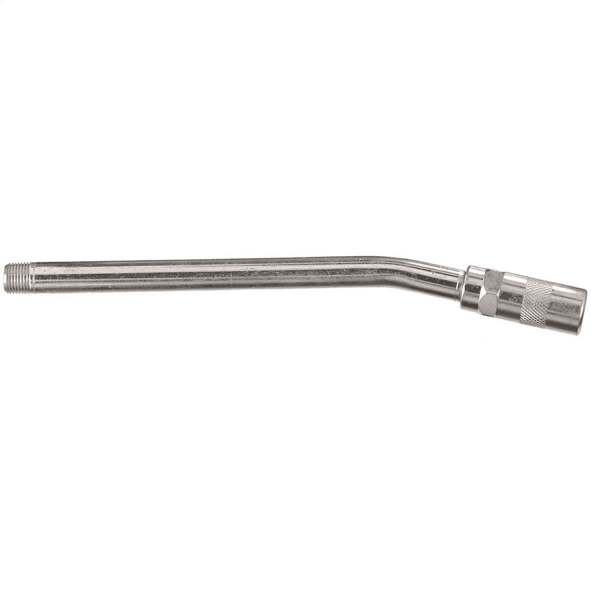 Lincoln 5853 - Grease Coupler Extension